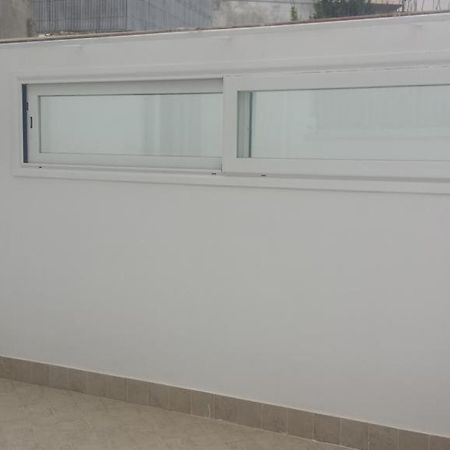 Peri Peri Holiday Home - Siracusa Solarino المظهر الخارجي الصورة